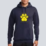 Adult Hoodie - Culley Thumbnail