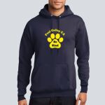 Adult Hoodie - Culley Thumbnail