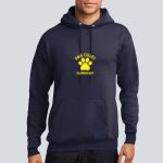 Adult Hoodie - Culley Thumbnail