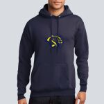 Adult Hoodie - Culley Thumbnail