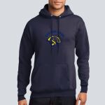 Adult Hoodie - Culley Thumbnail