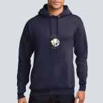 Adult Hoodie - Culley Thumbnail