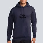 Adult Hoodie - Culley Thumbnail