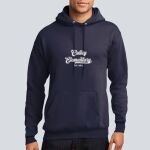 Adult Hoodie - Culley Thumbnail