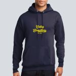 Adult Hoodie - Culley Thumbnail