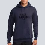 Adult Hoodie - Culley Thumbnail
