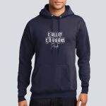 Adult Hoodie - Culley Thumbnail