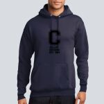 Adult Hoodie - Culley Thumbnail