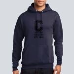 Adult Hoodie - Culley Thumbnail