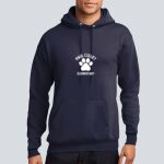 Adult Hoodie - Culley Thumbnail