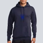 Adult Hoodie - Culley Thumbnail