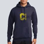 Adult Hoodie - Culley Thumbnail