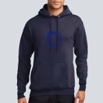 Adult Hoodie - Culley Thumbnail