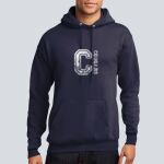 Adult Hoodie - Culley Thumbnail