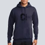 Adult Hoodie - Culley Thumbnail