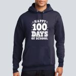 Adult Hoodie - Culley Thumbnail