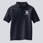 Youth Polo - Culley Thumbnail