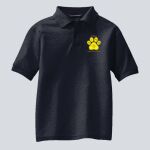 Youth Polo - Culley Thumbnail