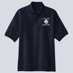 Adult Polo - Culley Thumbnail