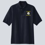 Adult Polo - Culley Thumbnail