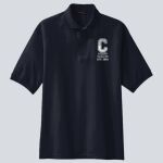 Adult Polo - Culley Thumbnail