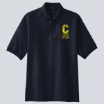 Adult Polo - Culley Thumbnail