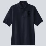 Adult Polo - Culley Thumbnail