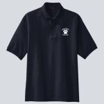 Adult Polo - Culley Thumbnail