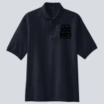 Adult Polo - Culley Thumbnail