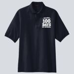 Adult Polo - Culley Thumbnail