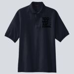 Adult Polo - Culley Thumbnail