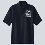 Adult Polo - Culley Thumbnail