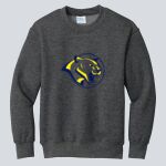 Youth Crewneck - Culley Thumbnail