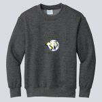 Youth Crewneck - Culley Thumbnail