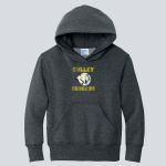 Youth Hoodie - Culley Thumbnail