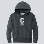 Youth Hoodie - Culley Thumbnail