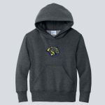 Youth Hoodie - Culley Thumbnail