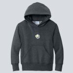 Youth Hoodie - Culley Thumbnail